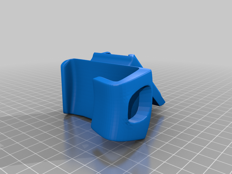 6e106a09-3cea-42ae-b828-b19b2b37cda3