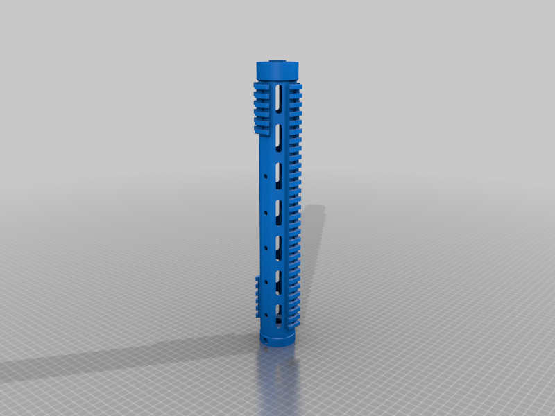0aa04717-4798-471f-8ad5-a48d783803ae