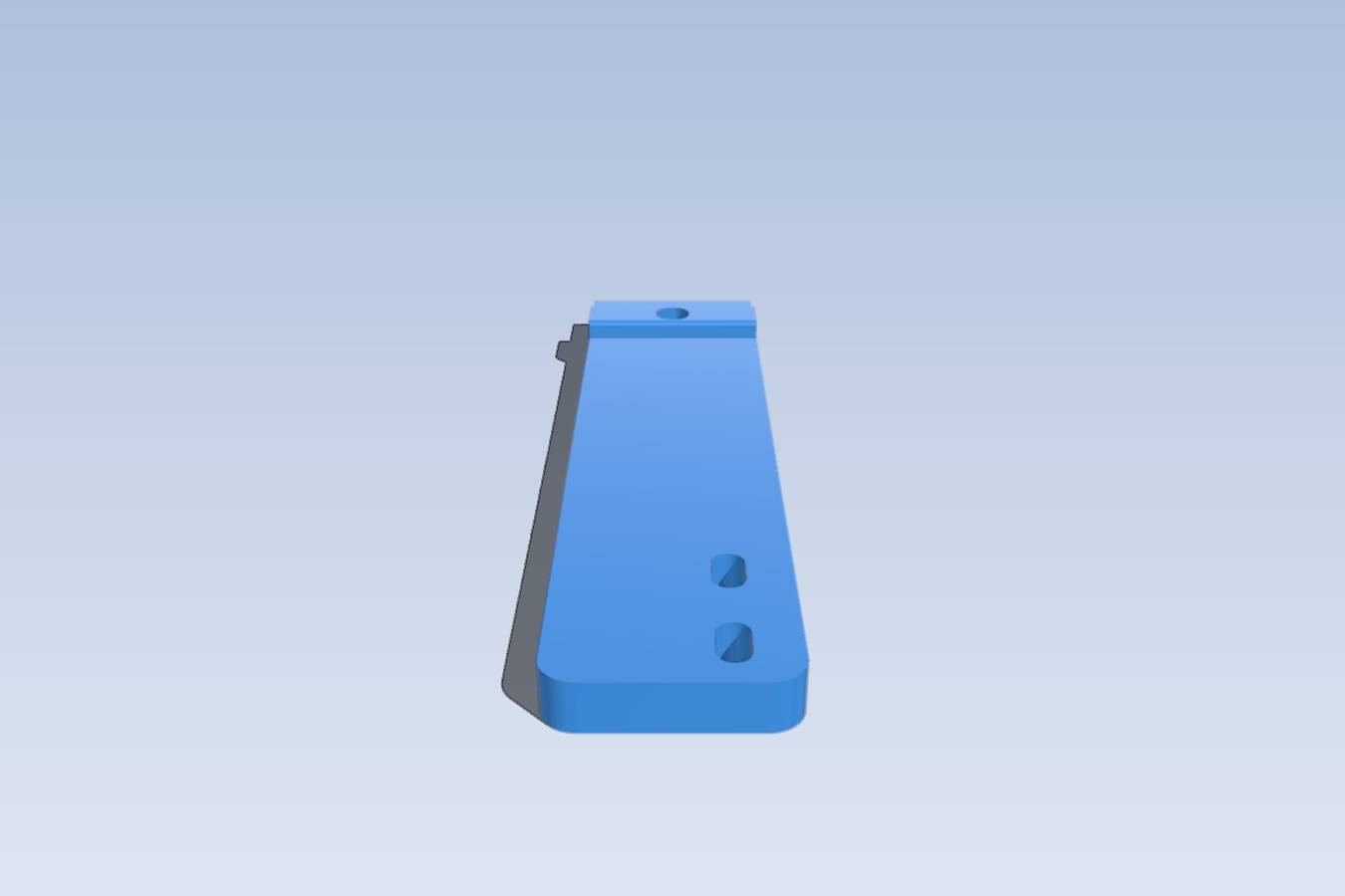 89f3dbbb-f88b-4e3e-9c4e-898b8650a5f6
