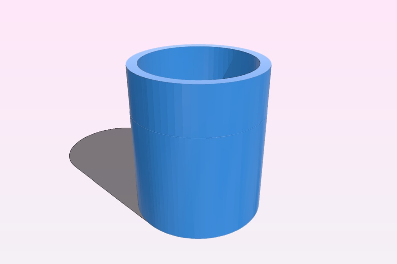 b8f00bf8-3a50-46cd-9a88-42185d185ffa
