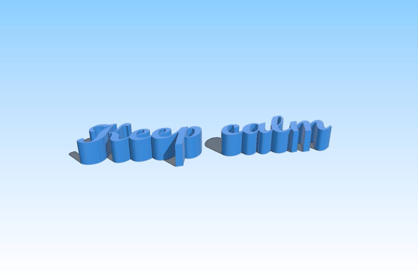 599aa9df-fb3b-4720-85b4-a8dd39a239e0