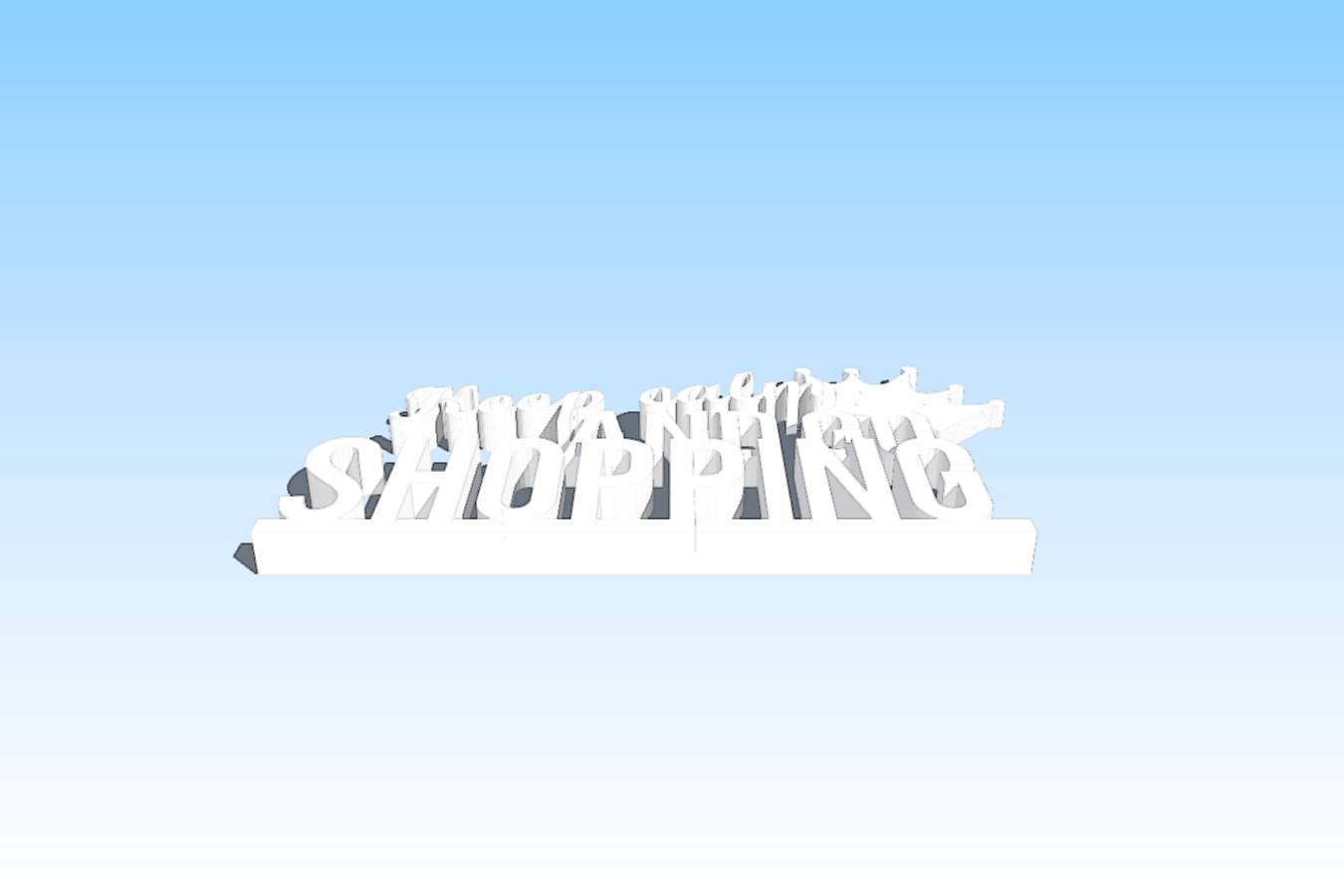 d7168cfb-e2dd-4232-9a3e-1ea461dc40a7