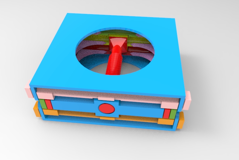 8202b4db-dddd-4096-98c4-1c01b6f42acc