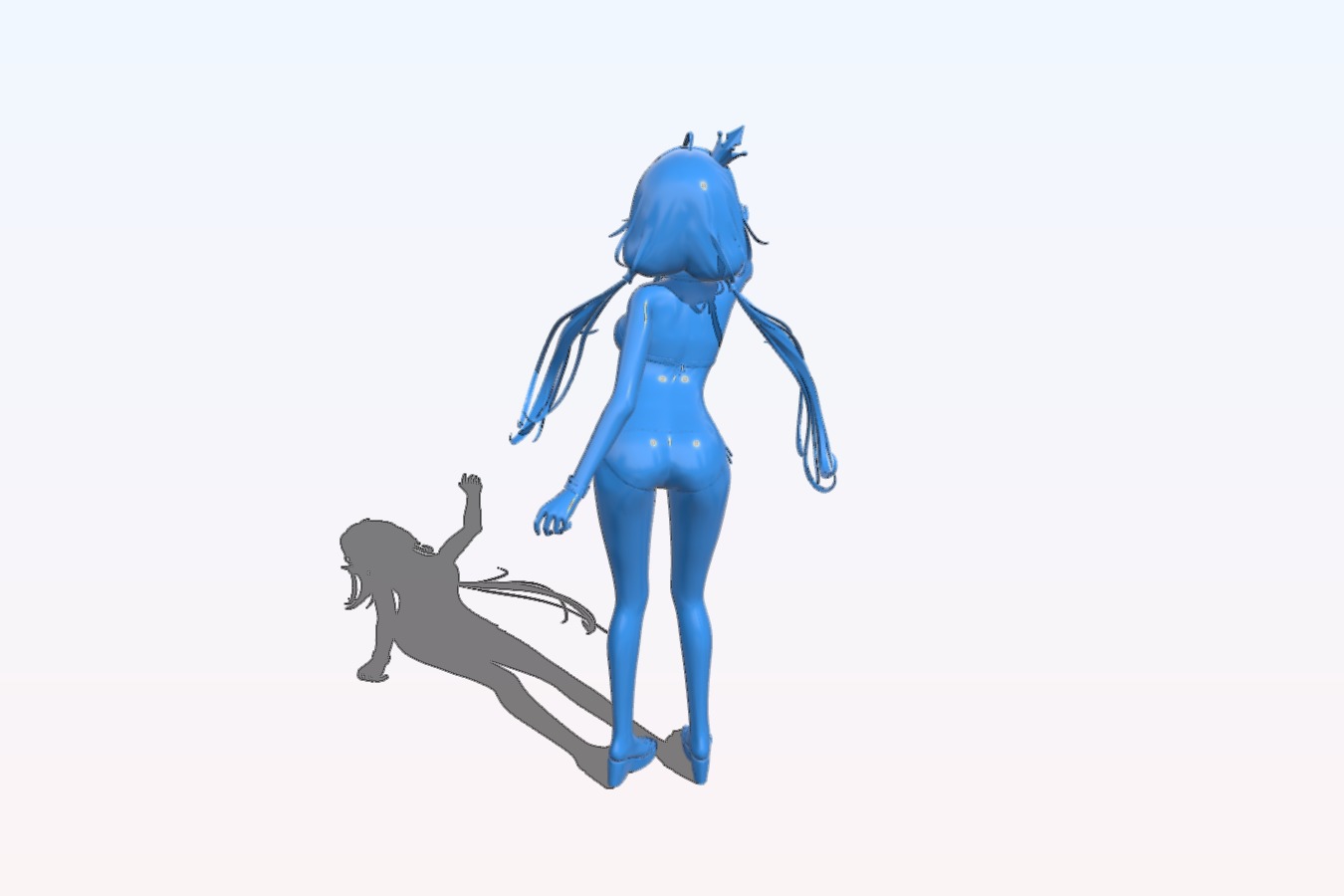Ramizel v0.2k