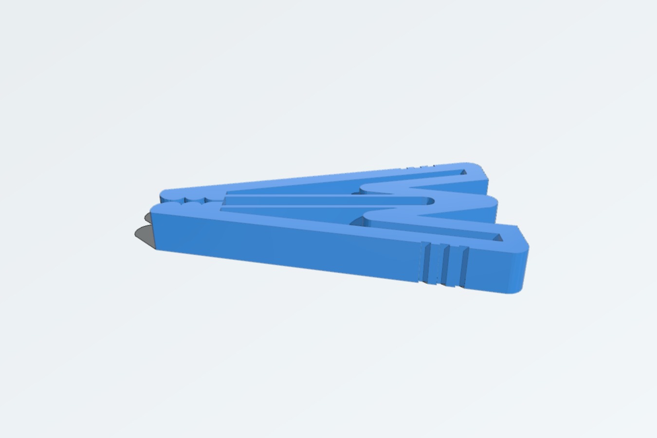 743e8c97-62ef-4291-8ec2-9a41752bc56b