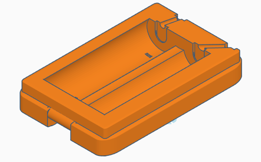caab2a1d-1f64-40d5-ba00-eed5fdcf94ff