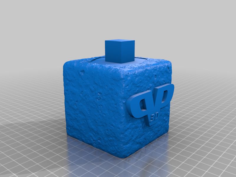 14391259-7ea4-43fd-8ba9-704128439728
