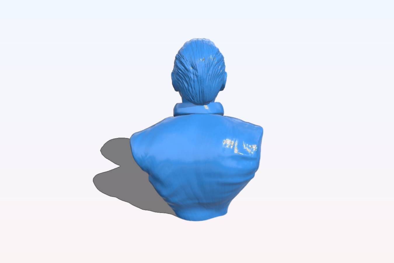 965f42d0-a7c4-4653-a970-36d62f839912