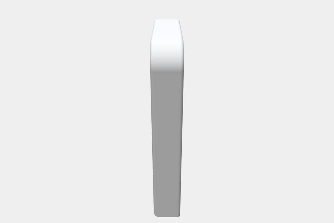 3495bc32-a3b0-4cad-aa03-e86ad400f4ad