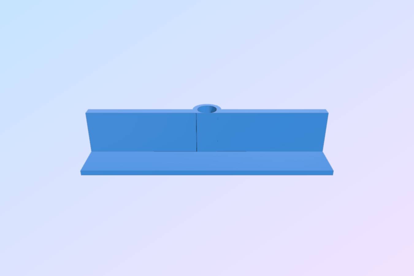 fa182ff7-c5a2-4d4b-ae04-2ccb491f0324