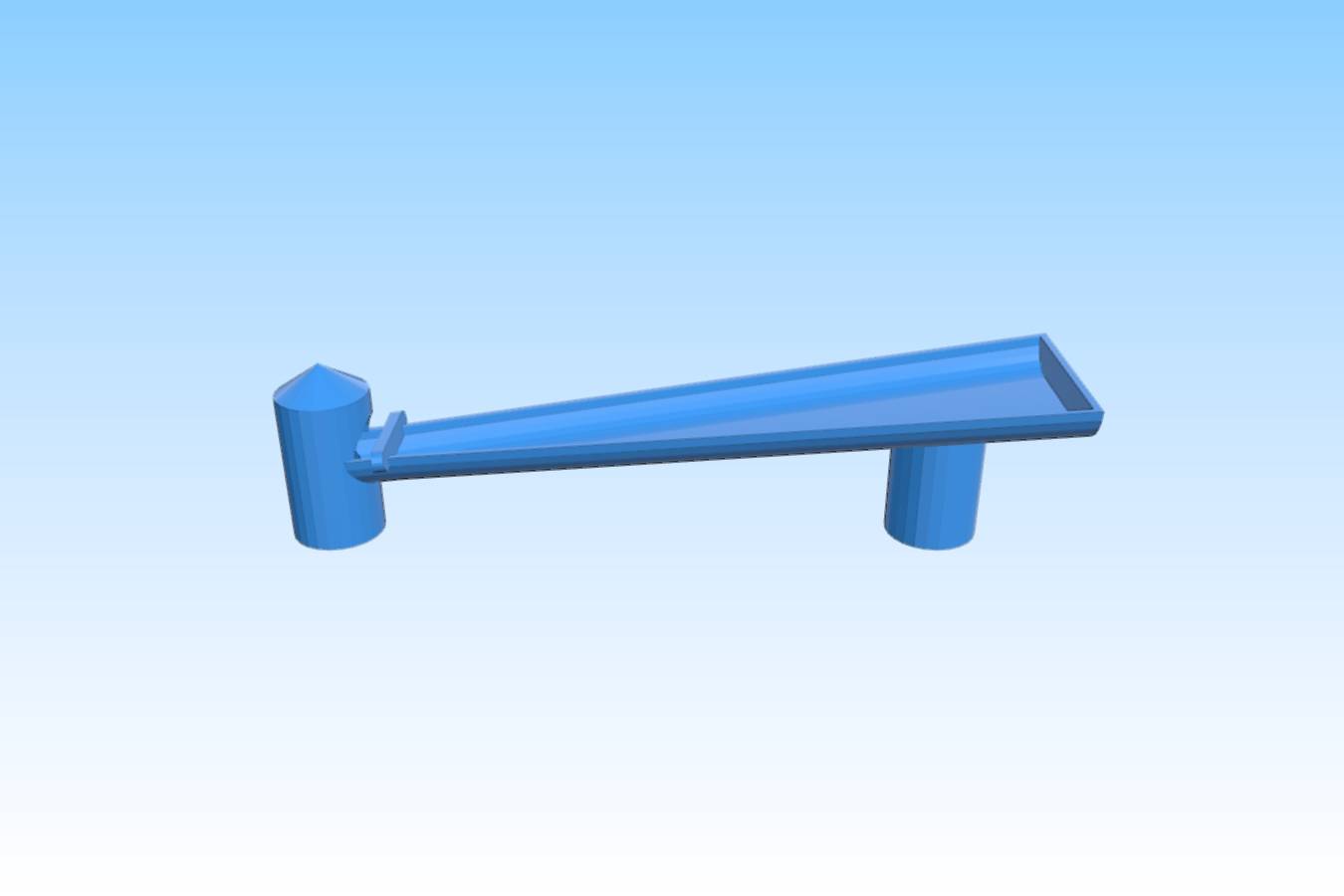 c96aada6-3152-4759-87ef-081cbf0d9b9a