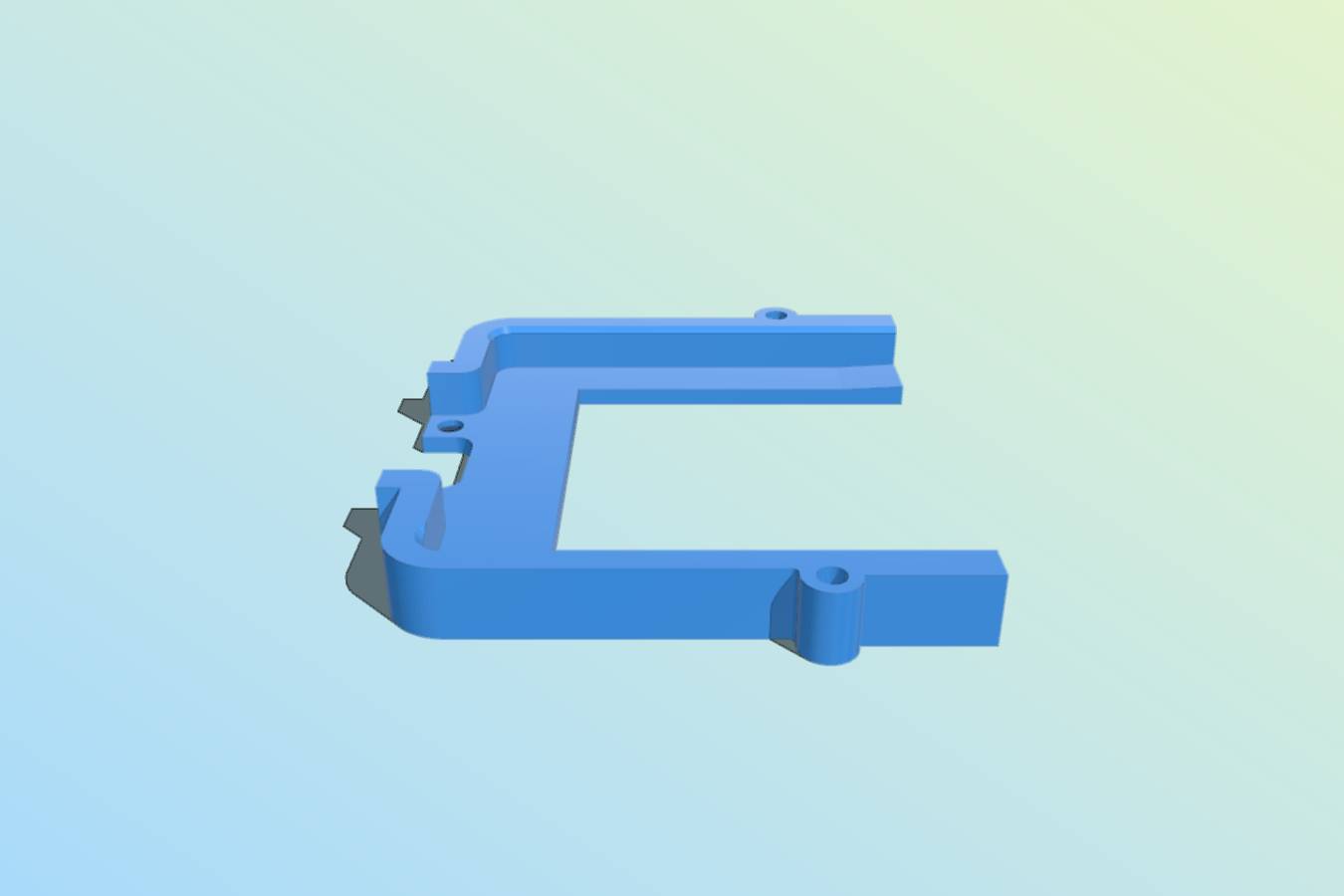 46c4fff0-4af2-44db-847f-eea96ad82747