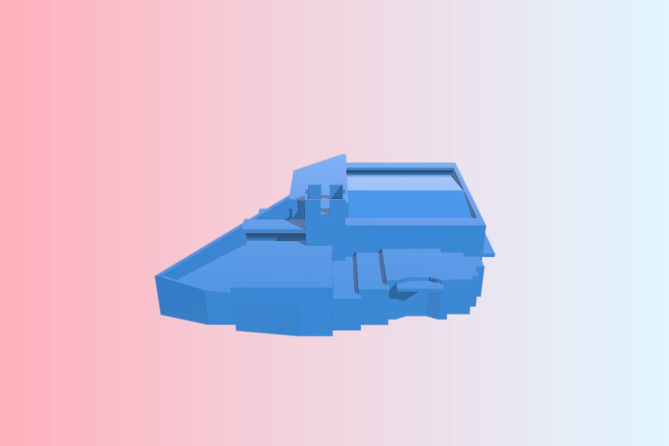 be158a0e-1882-43f2-990f-b870bc7ca6dc