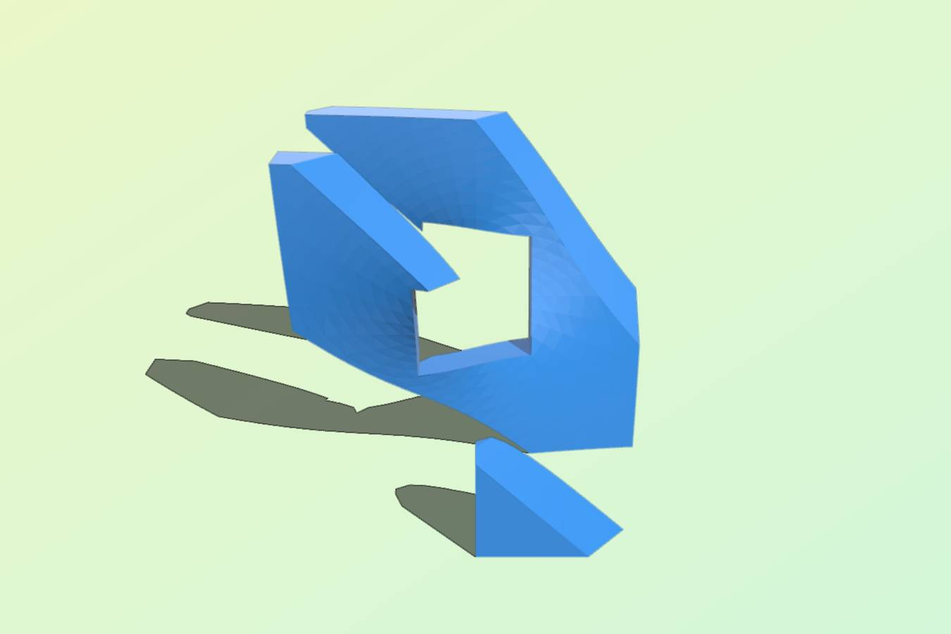 06e20c3a-7ca3-4d88-9946-fbbe7dda84f6