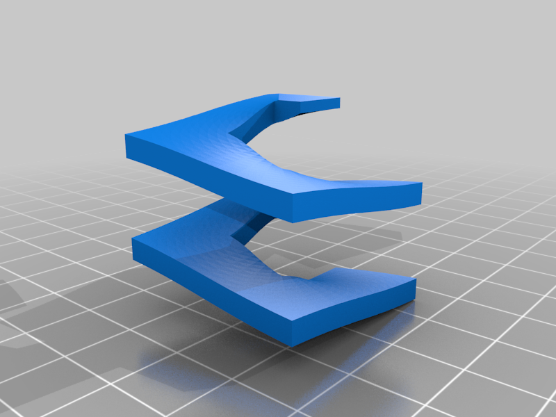 09fe59f3-d6c4-4b0f-9e76-64b36f2b250b
