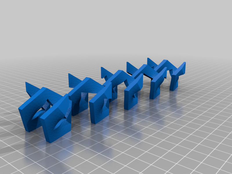 2d3c2c26-af76-41a2-baf5-e139f5292760