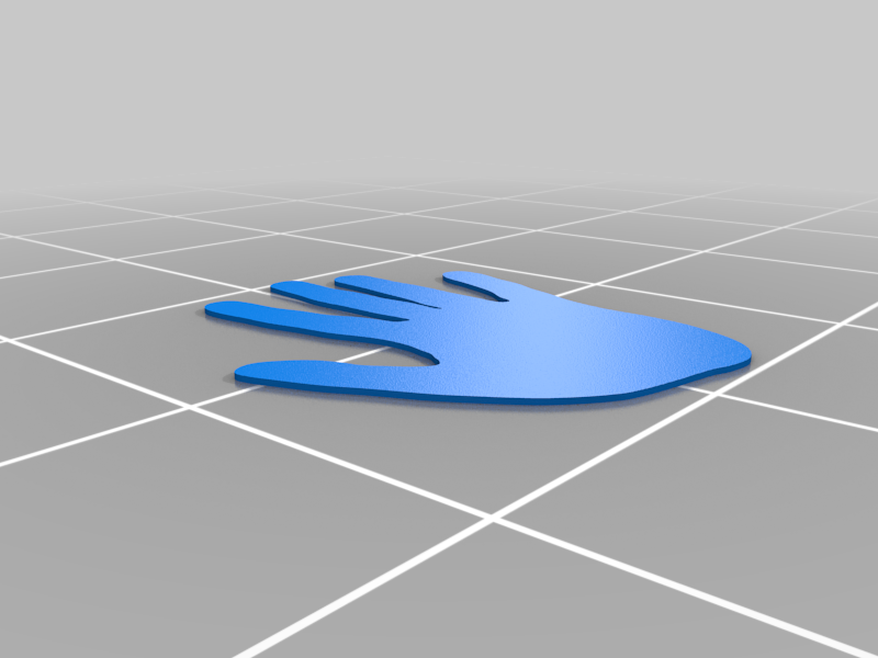 3d77bd6a-b58c-4d42-9130-3661b6e0c178