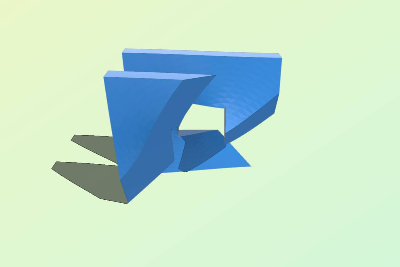 4622cb94-0dca-4931-8dc4-ee82da8c3dde