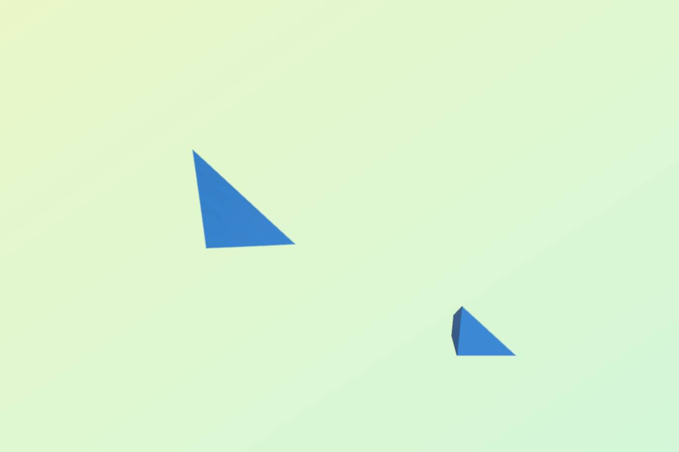622b8226-3fc6-4a0a-bf03-6cd30a2d0d5c