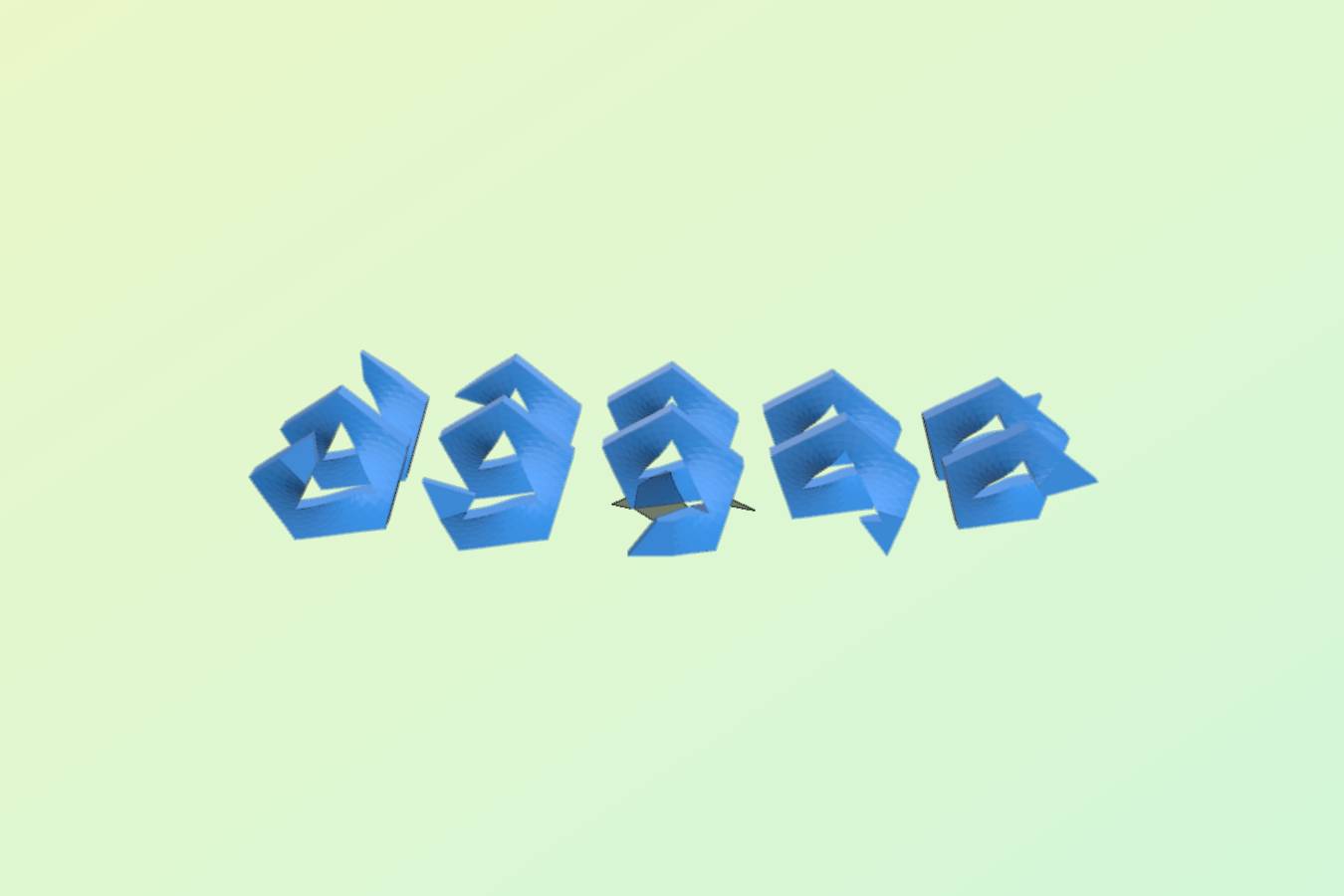 75dd3109-a4b8-4159-ad5e-f7679c127e70