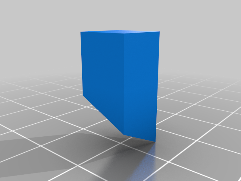 76130ab8-c0c0-4fa1-be9c-d706265d2034