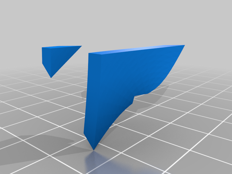 79e7d9c4-70fa-4c3f-8b4c-5ace27e97862