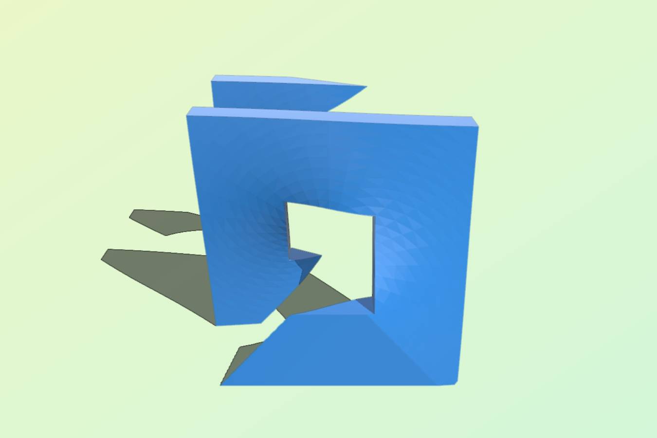 8b0ca991-74b3-40ad-9f10-600f20ce64e2