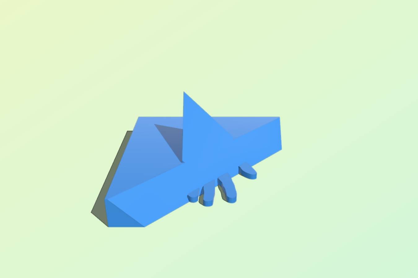 9050e334-858f-4c1e-817f-038b759edbae