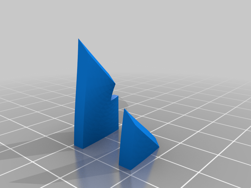 ad059379-5f4e-4c66-9974-bb5341119c95