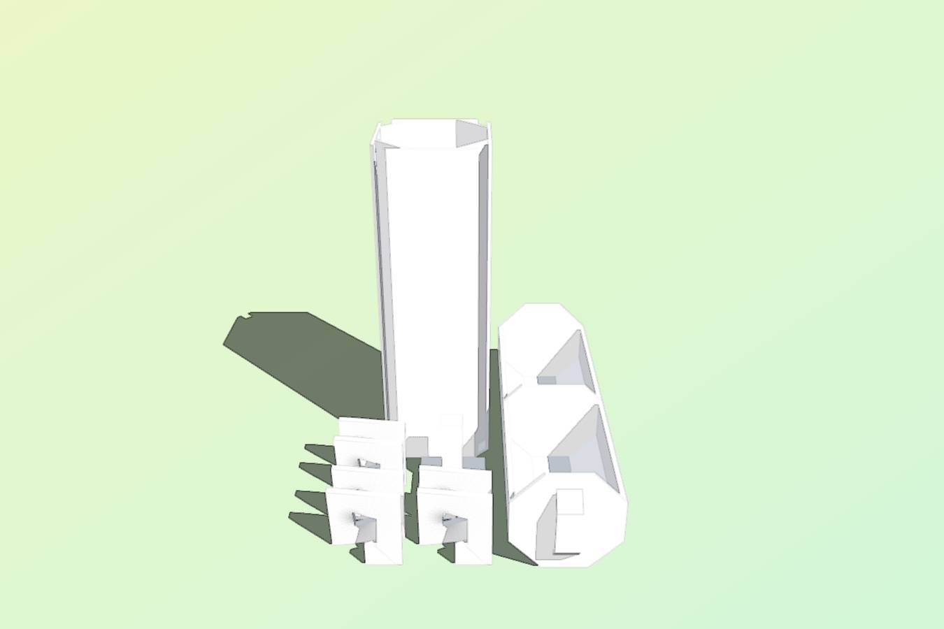 b007d32e-cdca-4078-92c6-085ff71d8cdb