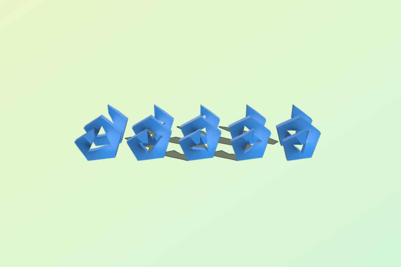 ceeeaf94-6318-4485-88d7-5e95a19ff4c1