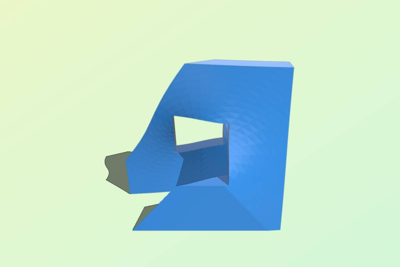 d8a3417e-99b5-4942-9055-7ff4d8c3fe5a
