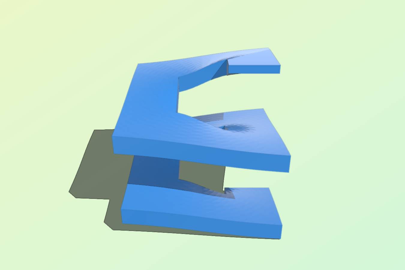 dfe3ad7e-c511-42bc-9ede-dbcdbe5174ae