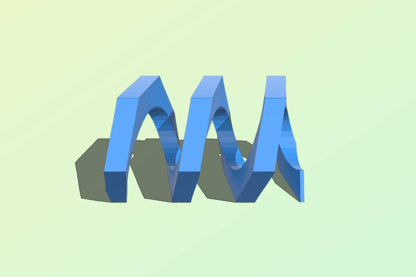 f0d227b4-58b4-4844-ab3b-cf057ae4bd7c