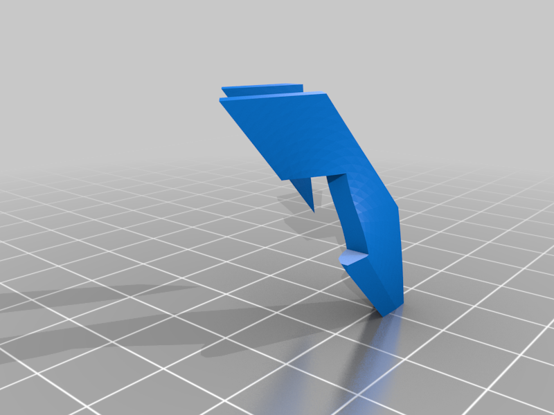 f537cedd-1d66-46c9-a3ee-f305f015b434