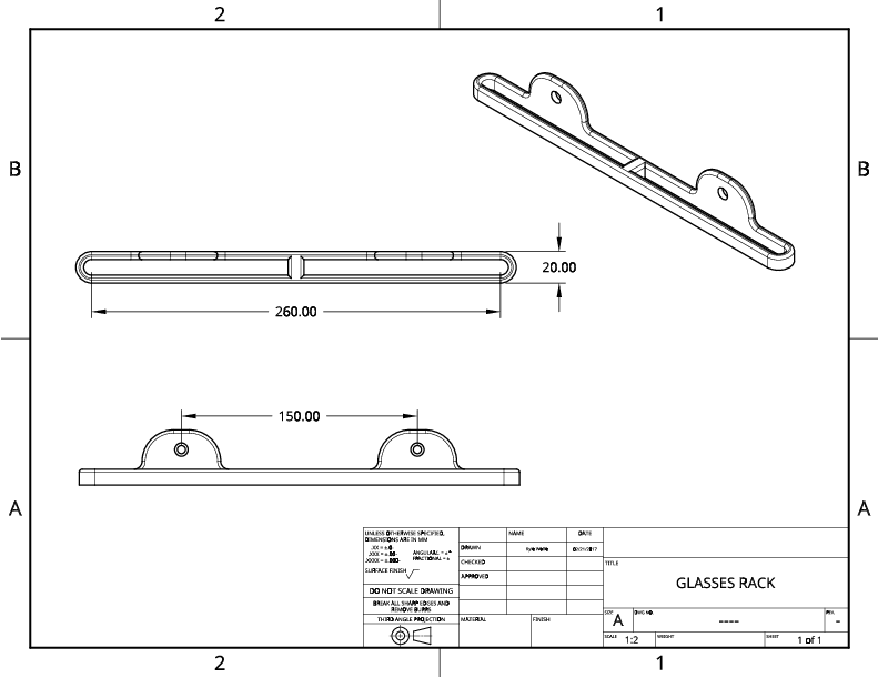 1aa9d20b-e60b-4f86-aeb6-96ba9d35abf3
