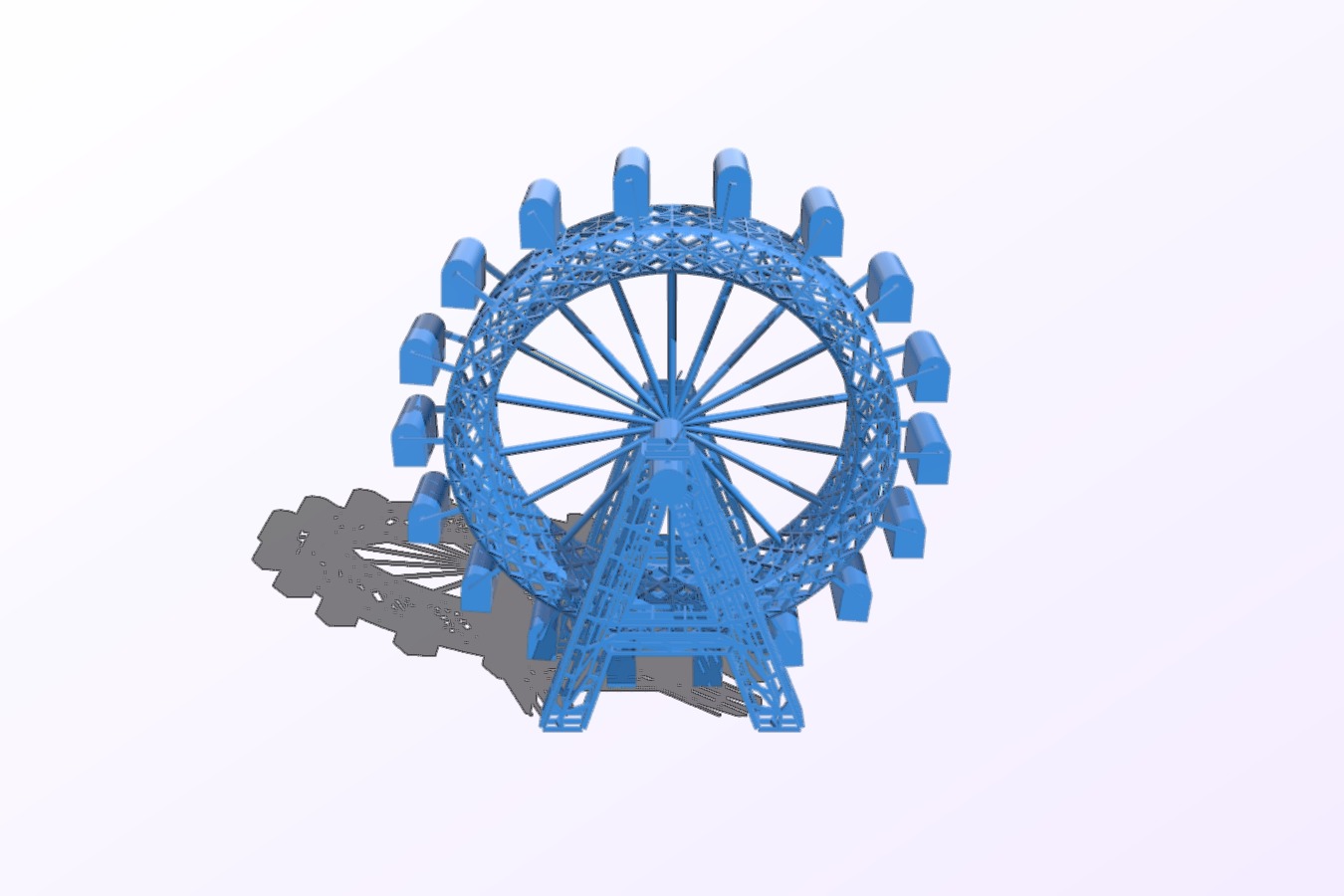 Riesenrad