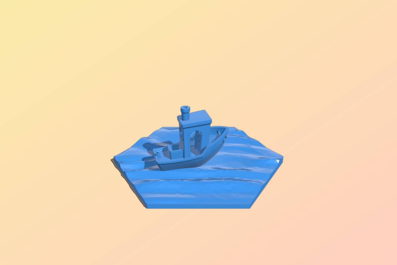 0febdcdf-453d-4be0-a971-41ab175ed540