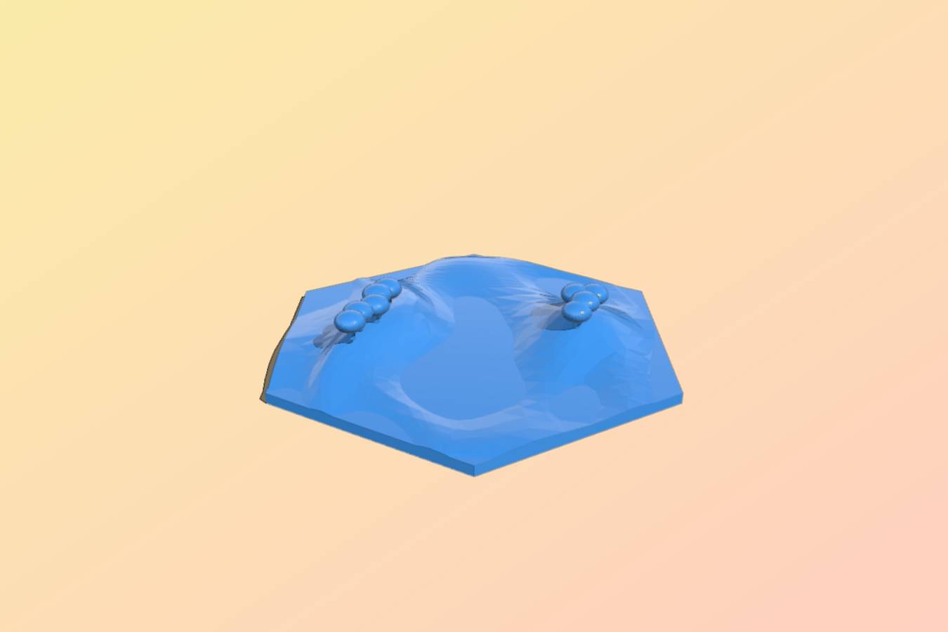 4d6d3fcd-1492-46b6-b588-d921edbcfae0
