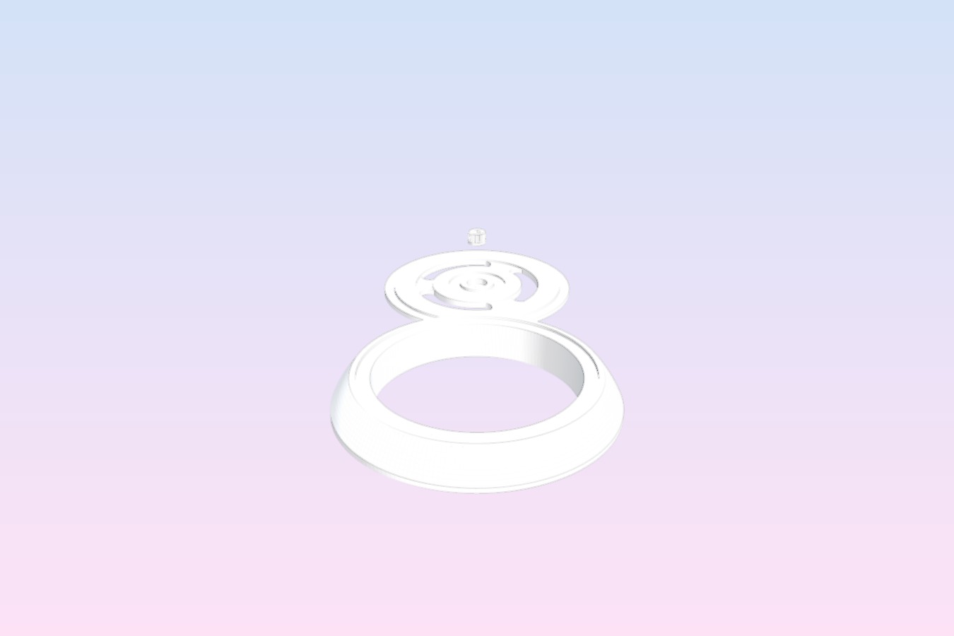 d9413162-ee3d-43ff-a2c5-694c0b8fb136