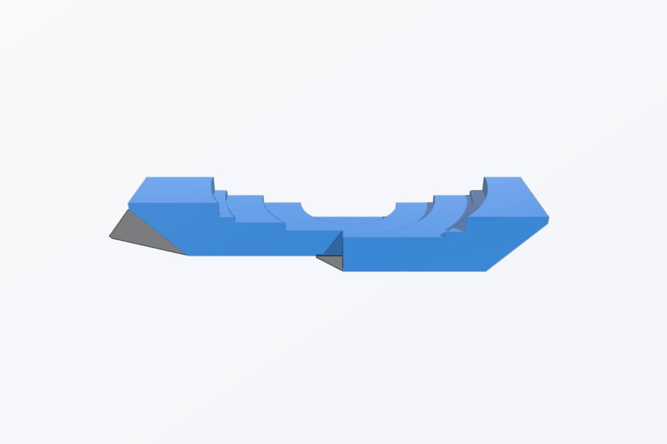 fc1dbef6-f390-4724-9f84-75e2eda8e5b1