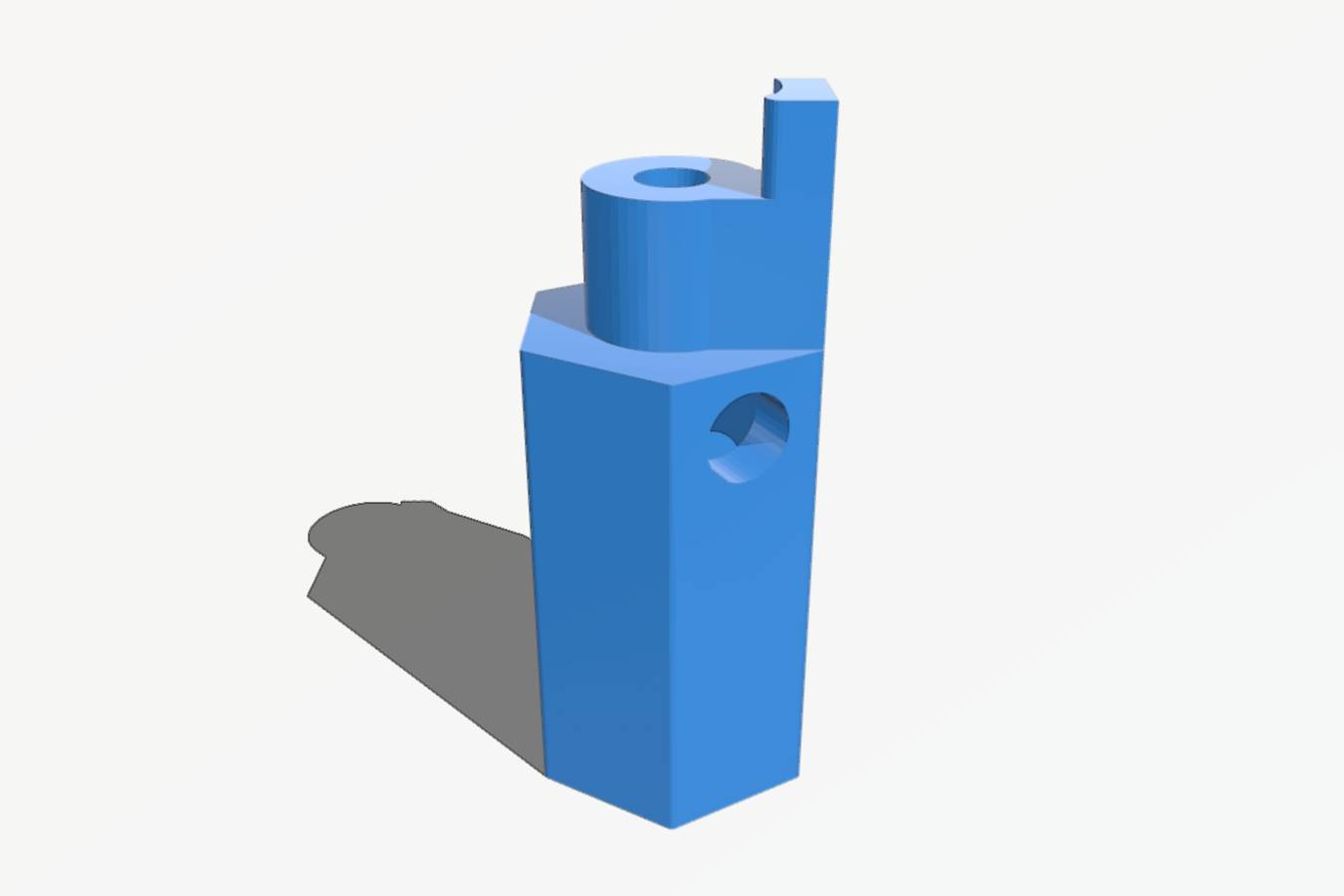 19c5a2cb-8436-4216-9d10-16b3d2e5c44c