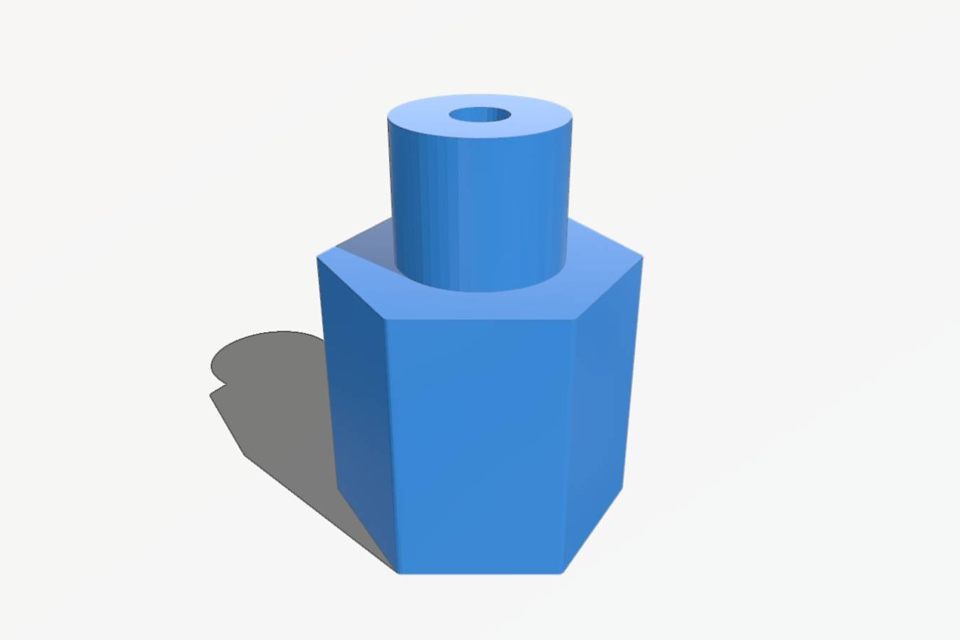 68b7cc96-74aa-4061-8ac7-57325694e578