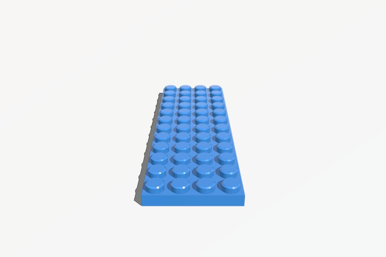 470f1f6c-1ddf-4396-892f-441e49791e2c