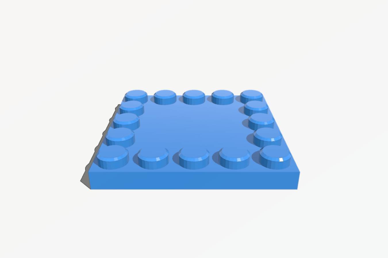 4fa1d8fe-10bb-470c-9fe4-f8e2dfdeea9e