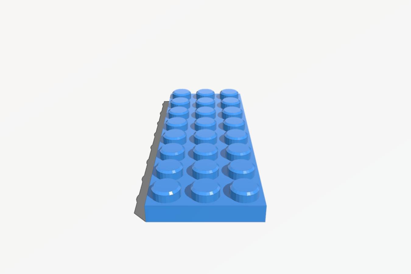821dcbde-b296-49a0-9b69-fe08cc27a64e
