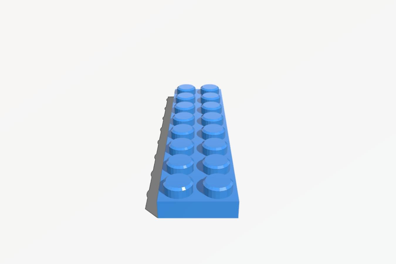 9823945a-6dc6-4d5e-8f68-0543106c2215