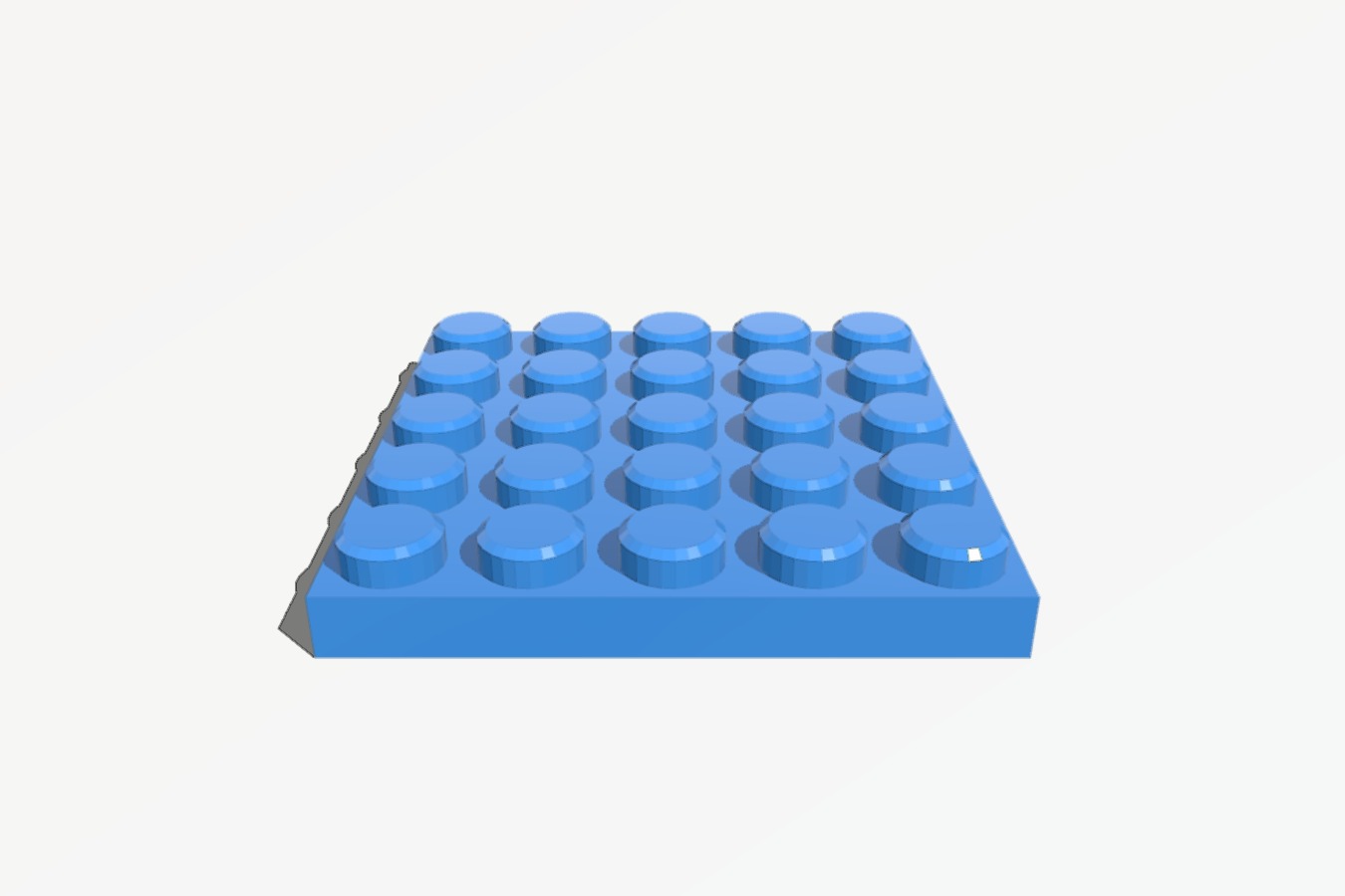 9aba7f34-ca15-417a-9fb9-719ef90c4999