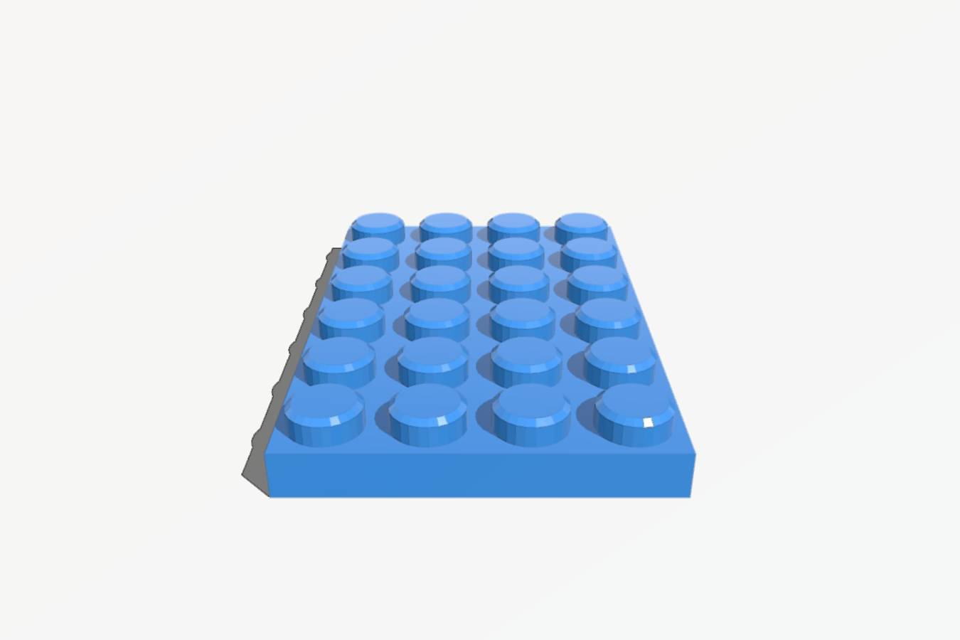 ba9c4768-dd0c-4f73-90c4-a585aa1f2f23