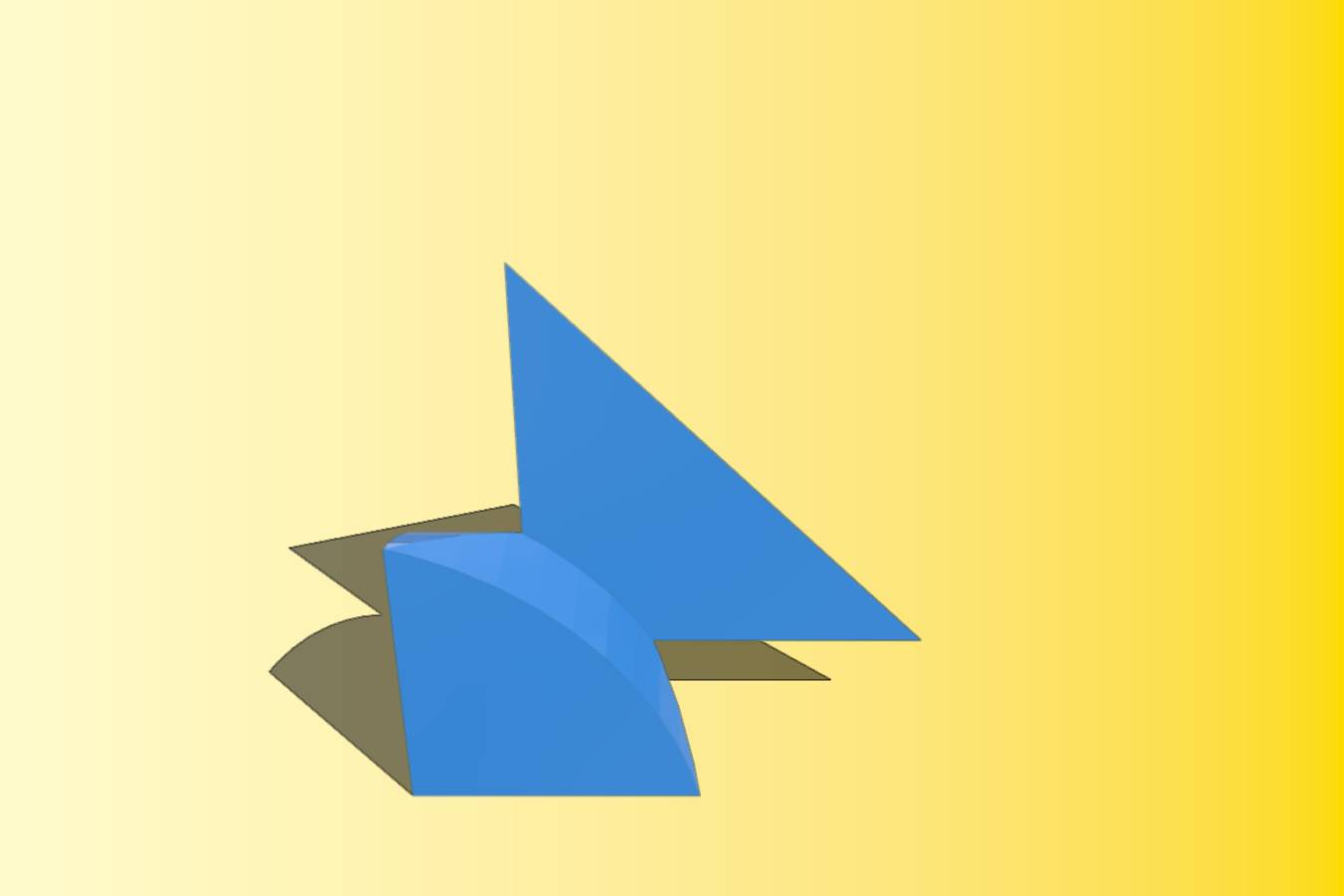 3df134b1-a7db-47b0-a3dd-c7b396543748